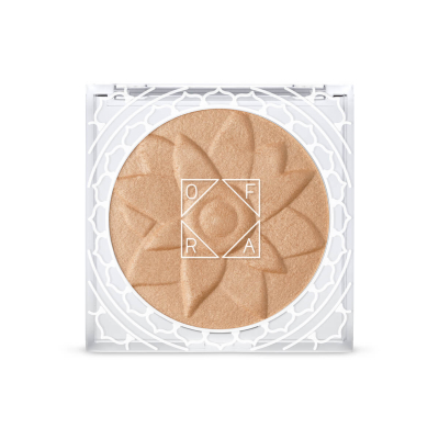 Ofra Cosmetics Pure Glow Finishing Powder