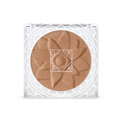 Ofra Cosmetics Pure Glow Finishing Powder