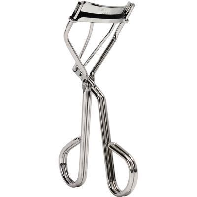 Revitalash Signature Eyelash Curler