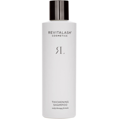 Revitalash Thickening Shampoo (250ml)