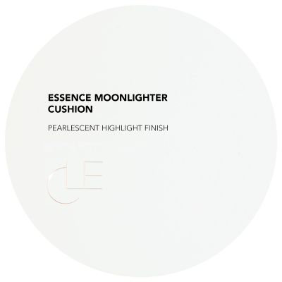 CLE Essence Moonlighter Cushion