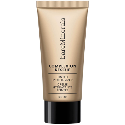 bareMinerals Complexion Rescue Tinted Hydrating Moisturizer SPF30