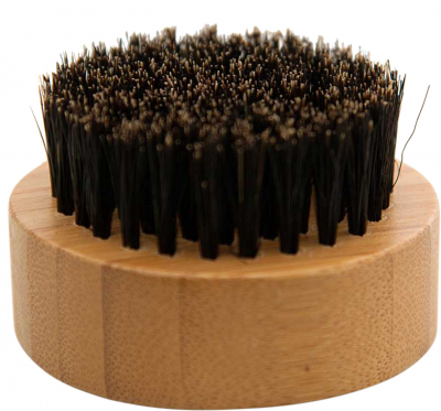 Nõberu Stockholm Beard Brush