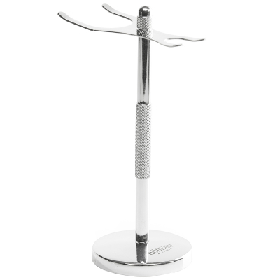 Nõberu Shaving Stand