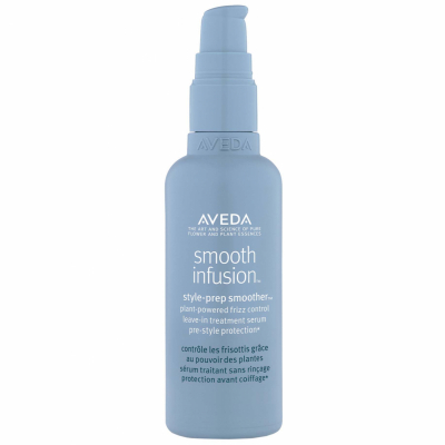 Aveda Smooth Infusion Style Prep Smoother