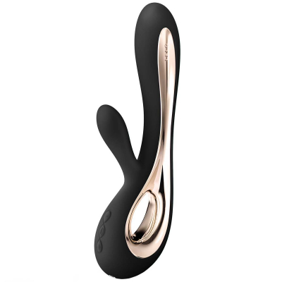LELO Soraya 2