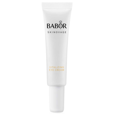 Babor Vitalizing Eye Cream (15 ml)