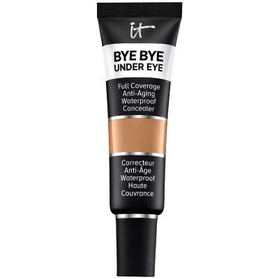 IT Cosmetics Bye Bye Under Eye Concealer