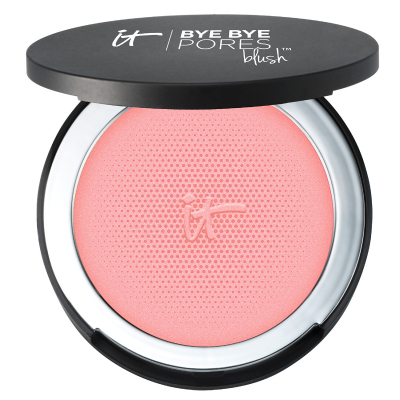 IT Cosmetics Bye Bye Pores Blush