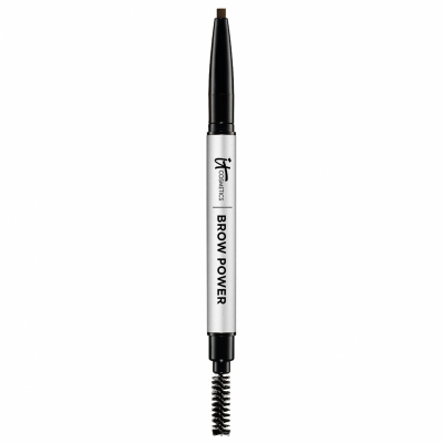IT Cosmetics Brow Power Pencil Universal