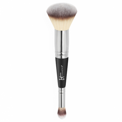 IT Cosmetics Heavenly Luxe™ Complexion Perfection Brush #7