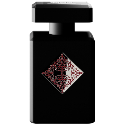 Initio Mystic Experience EdP Spray (90ml)