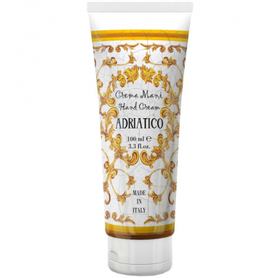 Rudy Maioliche Hand Cream Adriatico (100 ml)