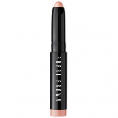 Bobbi Brown Mini Long-Wear Cream Shadow Stick