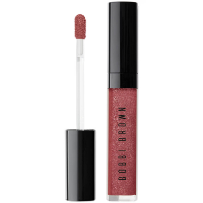 Bobbi Brown Crushed Oil-Infused Gloss Shimmer