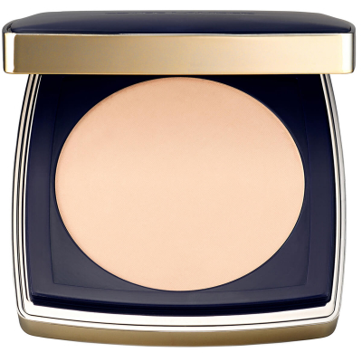 Estee Lauder Double Wear Stay-In-Place Matte Powder Foundatin SPF10 Compact