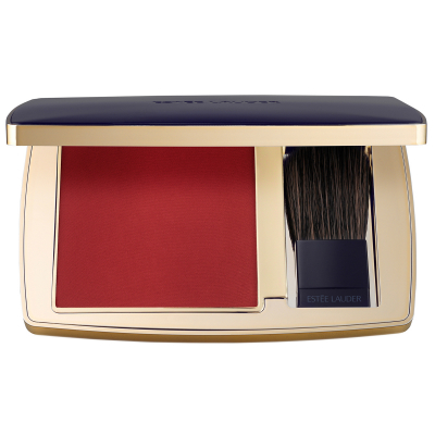 Estee Lauder Pure Color Envy Sculpting Blush