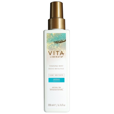 Vita Liberata Tanning Mist