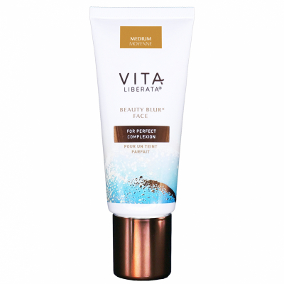 Vita Liberata Beauty Blur Face