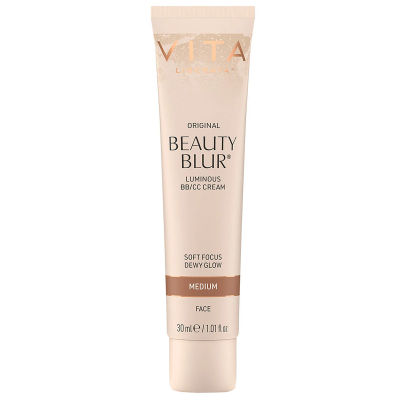Vita Liberata Beauty Blur Face