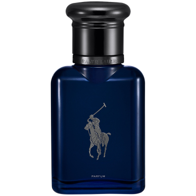 Ralph Lauren Polo Blue Parfum (40 ml)