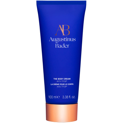 Augustinus Bader The Body Cream (100 ml)