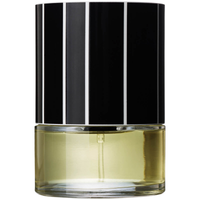 N.C.P Facet 701, Leather & Vetiver (50ml)