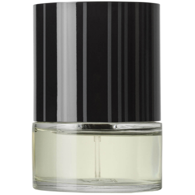 N.C.P Facet 602, Sandalwood & Cedarwood (50ml)
