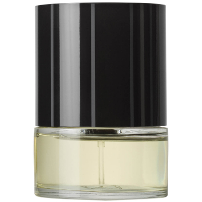 N.C.P Facet 702, Musk & Amber (50ml)