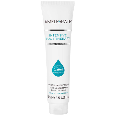 AMELIORATE Intensive Foot Therapy (75 ml)