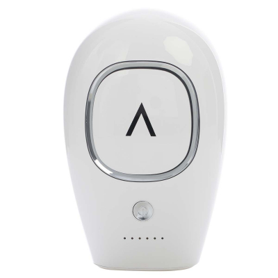AYLIMA IPL KORA WHITE