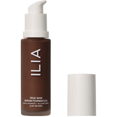 ILIA True Skin Serum Foundation SF15 Grenada