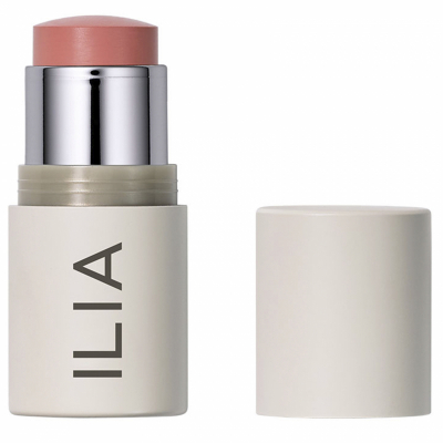 ILIA Multi-Stick