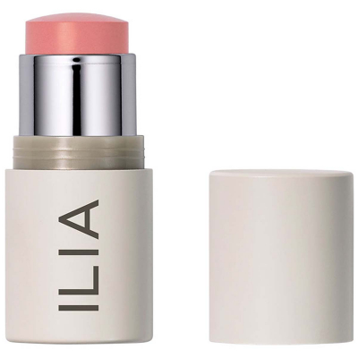 ILIA Multi-Stick