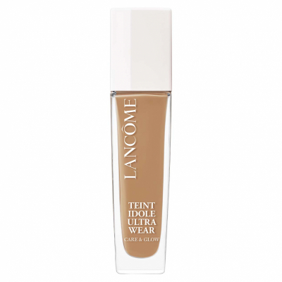 Lancôme Teint Idôle Ultra Wear Care & Glow 24H Healthy Glow Foundation