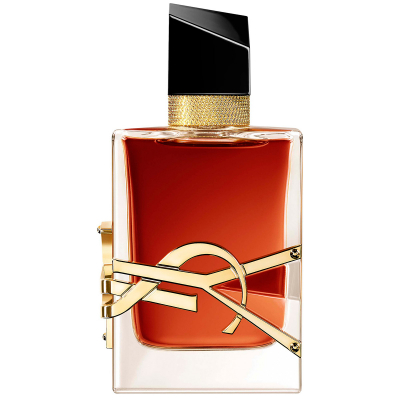 Yves Saint Laurent Libre Le Parfum