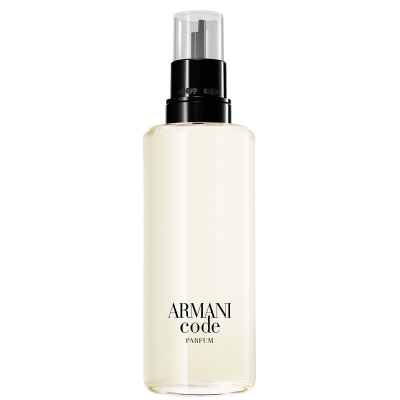 Giorgio Armani Code Le Parfum EDP Refill (150 ml)