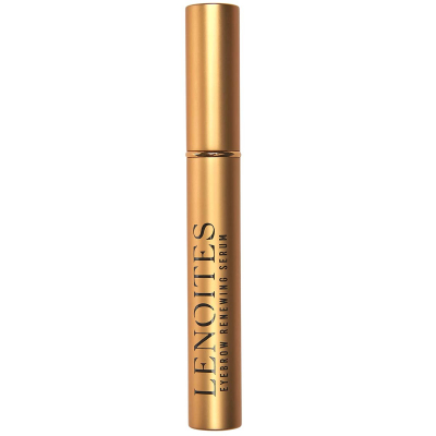 Lenoites® Eyebrow Renewing Serum (5 ml)