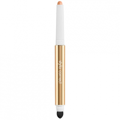 Sisley Stylo Correct