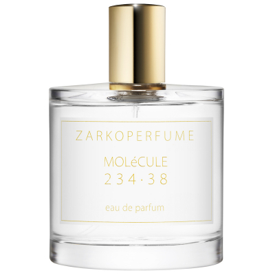 Zarkoperfume Molécule 234.38 EdP