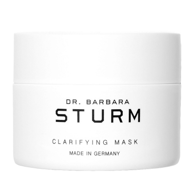 Dr. Barbara Sturm Clarifying Mask (50ml)