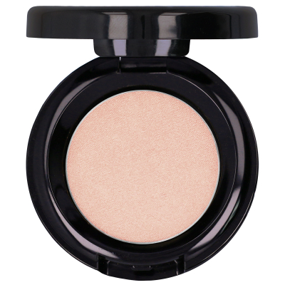 Maria Åkerberg Highlighter