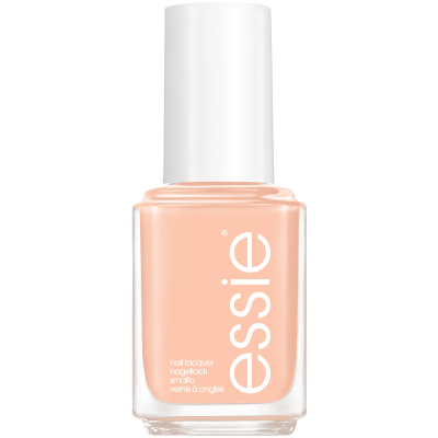 Essie Nail Polish (13,5)
