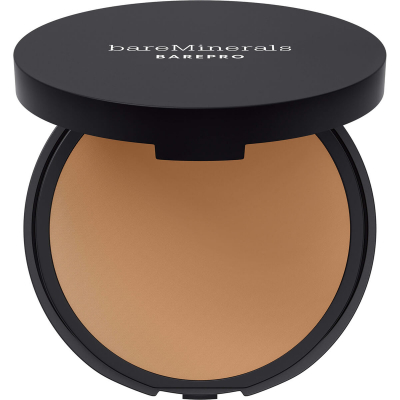 bareMinerals BarePro 16hr Skin-Perfecting Powder Foundation