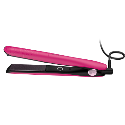 ghd Gold® Styler In Orchid Pink