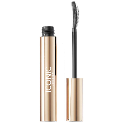 ICONIC LONDON Enrich & Elevate Mascara (9 ml)