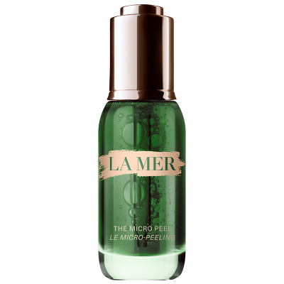 La Mer The Micro Peel Facial Peeling (30 ml)