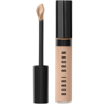 Bobbi Brown Skin Full Cover Concealer