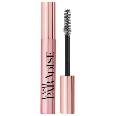 L'Oreal Paris Lash Paradise Extra Black 02