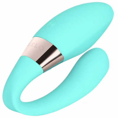 LELO Tiani Harmony Aqua